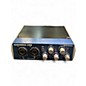 Used PreSonus Audiobox USB Audio Interface thumbnail