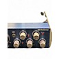 Used PreSonus Audiobox USB Audio Interface