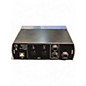 Used PreSonus Audiobox USB Audio Interface