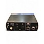 Used PreSonus Audiobox USB Audio Interface