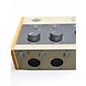 Used Universal Audio VOLT 276 Audio Interface