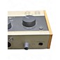 Used Universal Audio VOLT 276 Audio Interface