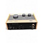 Used Universal Audio VOLT 276 Audio Interface