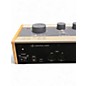 Used Universal Audio VOLT 276 Audio Interface