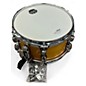 Used Mapex 10X5.5 MPX MAPLE/POPLAR SNARE Natural Drum thumbnail