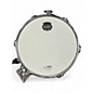 Used Mapex 10X5.5 MPX MAPLE/POPLAR SNARE Natural Drum