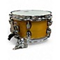 Used Mapex 10X5.5 MPX MAPLE/POPLAR SNARE Natural Drum