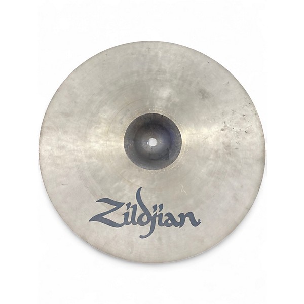 Used Zildjian 16in K Sweet Crash Cymbal