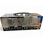 Used Bugera T50 Guitar Amp Head thumbnail