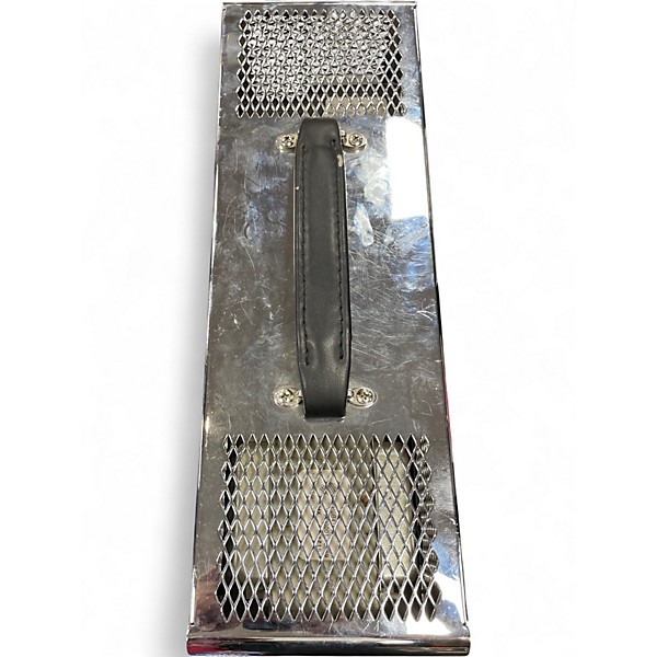 Used Bugera T50 Guitar Amp Head