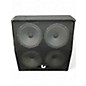 Used Legion Sound 410 CAB Guitar Cabinet thumbnail