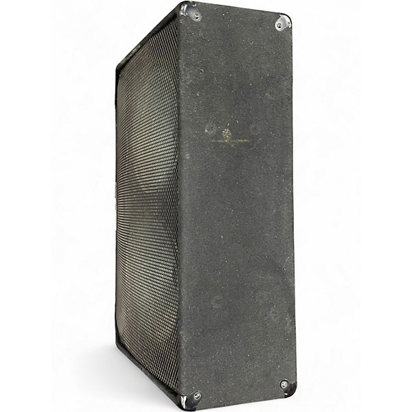 Used Legion Sound 410 CAB Guitar Cabinet