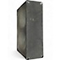 Used Legion Sound 410 CAB Guitar Cabinet