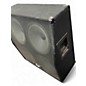 Used Legion Sound 410 CAB Guitar Cabinet