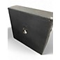 Used Legion Sound 410 CAB Guitar Cabinet