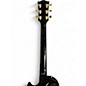Used Gibson Les Paul Supreme Fireburst Solid Body Electric Guitar