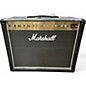 Used Marshall DSL40CR 40W 1x12 Tube Guitar Combo Amp thumbnail