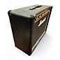 Used Marshall DSL40CR 40W 1x12 Tube Guitar Combo Amp