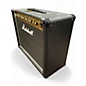 Used Marshall DSL40CR 40W 1x12 Tube Guitar Combo Amp