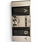 Used BOSS FS6 Dual Footswitch Sustain Pedal thumbnail