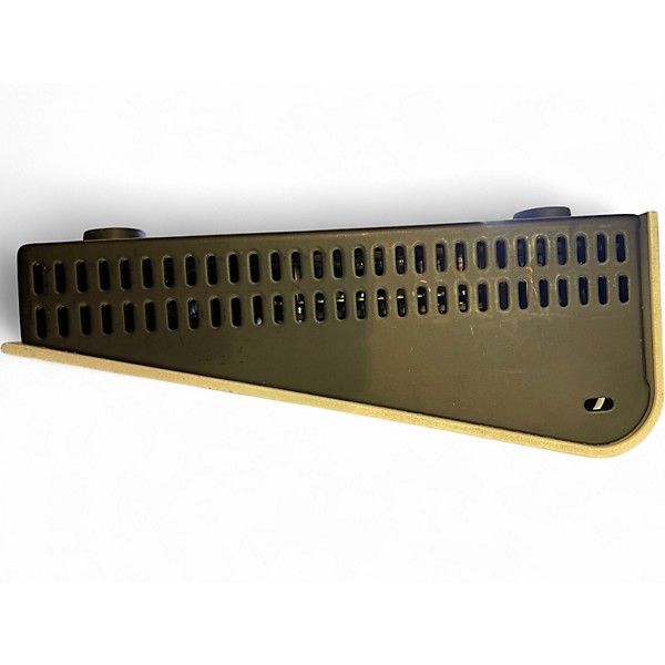 Used Universal Audio Apollo Twin Duo Audio Interface