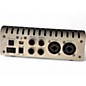 Used Universal Audio Apollo Twin Duo Audio Interface