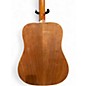 Used 2022 Gibson Hummingbird Studio Walnut Honey Burst Acoustic Electric Guitar