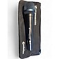 Used Sennheiser E935 Dynamic Microphone thumbnail