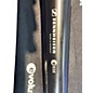 Used Sennheiser E935 Dynamic Microphone