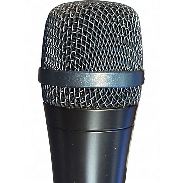 Used Sennheiser E935 Dynamic Microphone