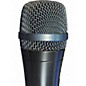 Used Sennheiser E935 Dynamic Microphone