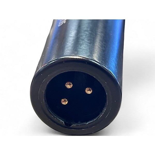 Used Sennheiser E935 Dynamic Microphone