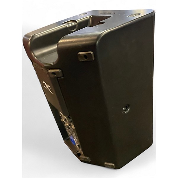 Used QSC K8.2 Powered Speaker