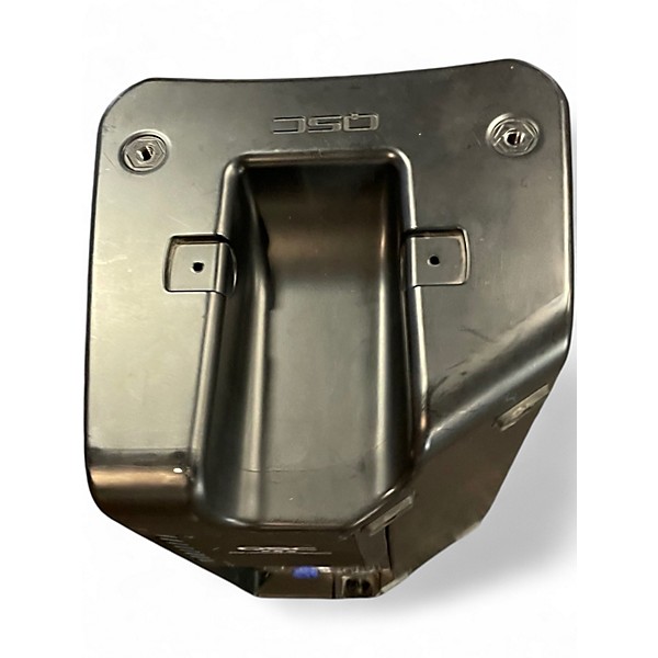 Used QSC K8.2 Powered Speaker