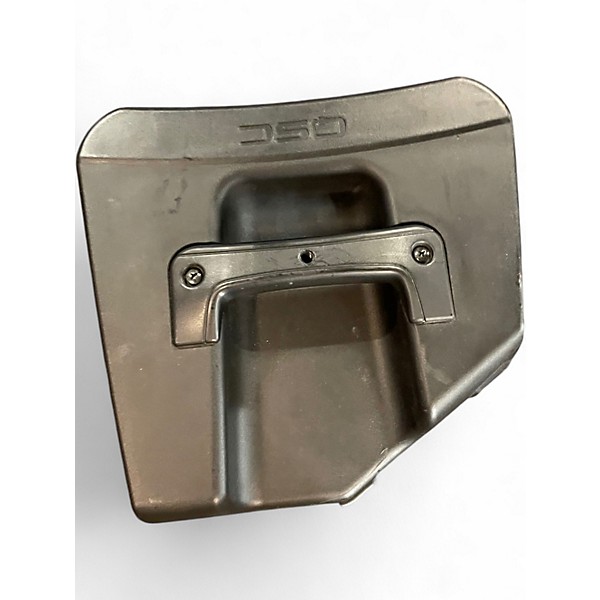 Used QSC CP8 8" 1,000W Powered Speaker Powered Speaker