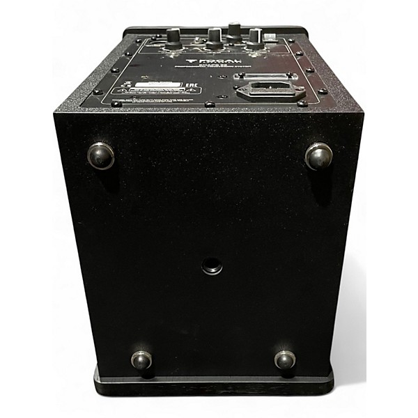 Used Focal Shape 50 Powered Monitor