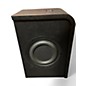 Used Focal Shape 50 Powered Monitor