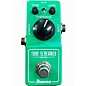 Used Ibanez TS MINI Effect Pedal thumbnail