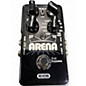 Used TC Electronic Arena Reverb Effect Pedal thumbnail