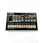 Used KORG Volca FM Production Controller thumbnail