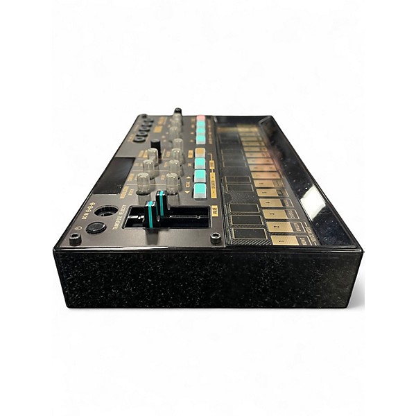 Used KORG Volca FM Production Controller