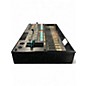 Used KORG Volca FM Production Controller