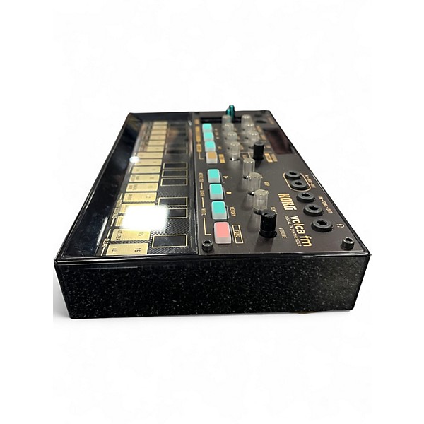 Used KORG Volca FM Production Controller