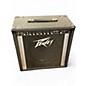 Used Peavey Studio Pro 112 Guitar Combo Amp thumbnail