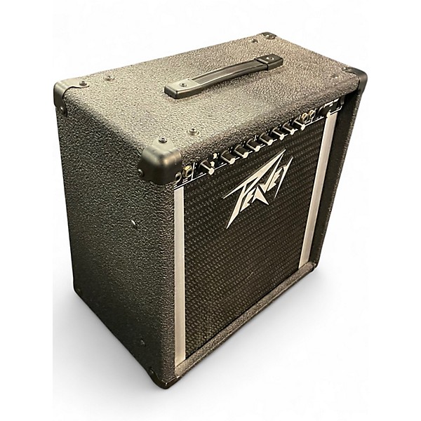 Used Peavey Studio Pro 112 Guitar Combo Amp