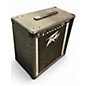 Used Peavey Studio Pro 112 Guitar Combo Amp