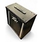 Used Peavey Studio Pro 112 Guitar Combo Amp