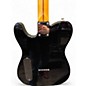 Used 2023 Fender AERODYNE SPECIAL TELECASTER HOT ROD BURST Solid Body Electric Guitar