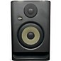 Used KRK ROKIT 5 Powered Monitor thumbnail