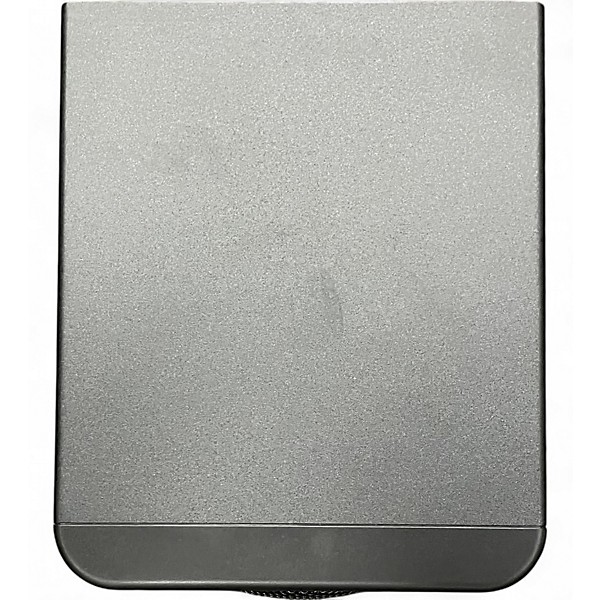 Used KRK ROKIT 5 Powered Monitor